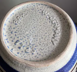 Bay Keramik - Kruik - 25 cm kaufen? Bieten Sie von 20!