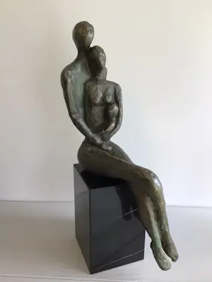 Jos Gielen - “ Jong gezin “ kopen? Bied vanaf 189!