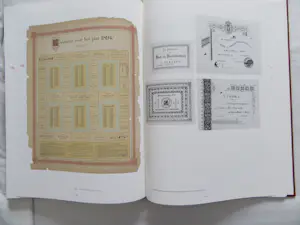 Johan de Zoete - KOOPERMAANDAGPRENTEN (LUXE-EDITIE) in cassette kopen? Bied vanaf 20!