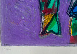 Geert Vrijdag - Eufraat kopen? Bied vanaf 33!