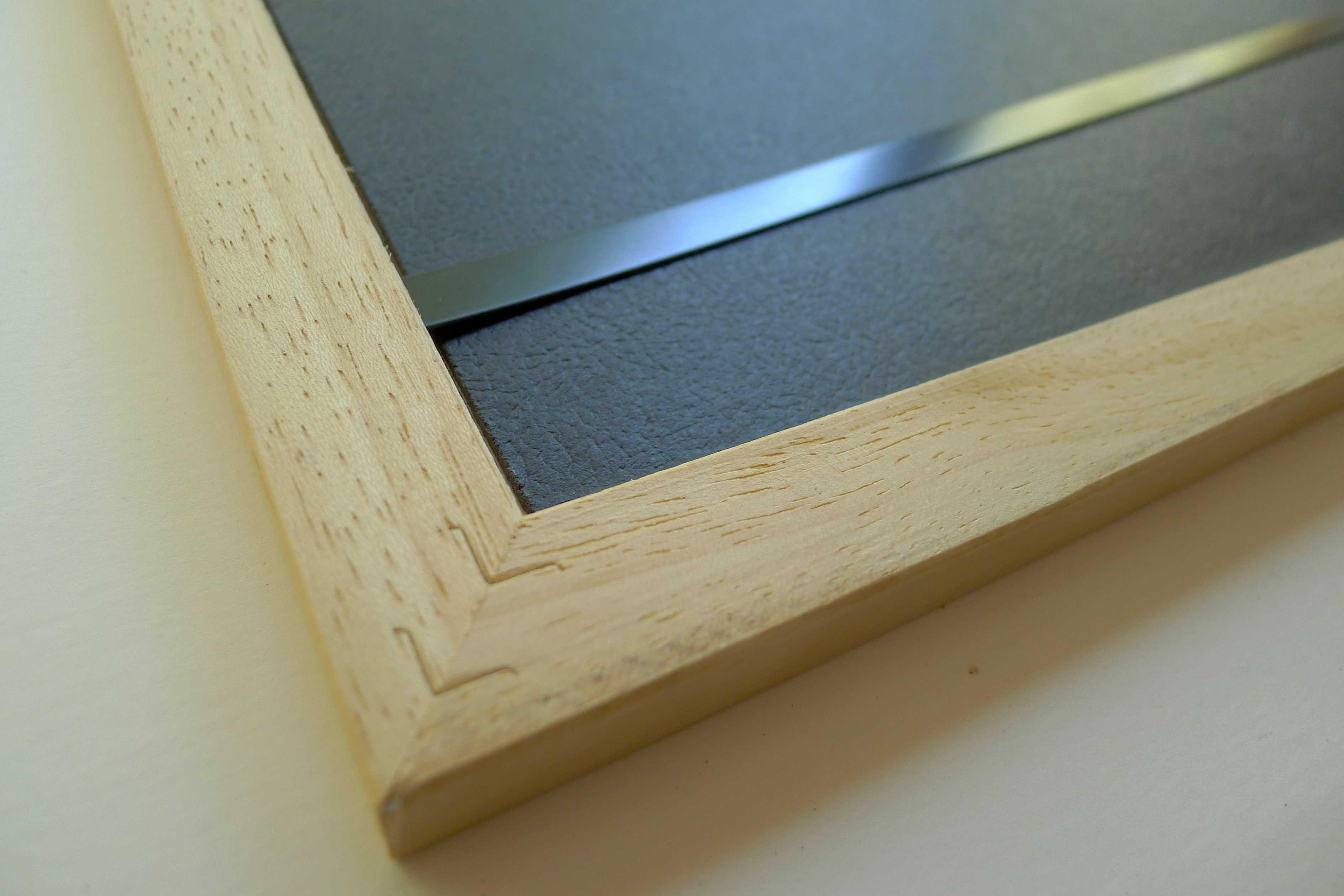 Luc Cromheecke - Gesigneerde Riso print kopen? Bied vanaf 45!