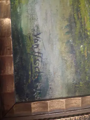 Guy Van Assche - Schilderij kopen? Bied vanaf 25!