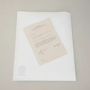 Dominic Rouse - 'Hang'er' (1996) kopen? Bied vanaf 850!