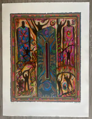 Eric Toebosch - Vruchtbaarheid kopen? Bied vanaf 30!