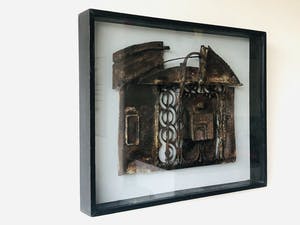 Rien Goene - De Villa kopen? Bied vanaf 900!