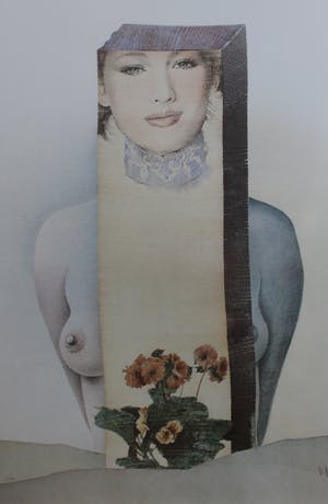 Pol Mara - Zonder kopen? Bied vanaf 35!