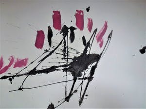 Anton Heyboer - De oervogel . kopen? Bied vanaf 300!