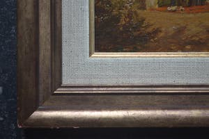 Albert Hendrik van Eynsbergen - Boerenhoeve kopen? Bied vanaf 10!