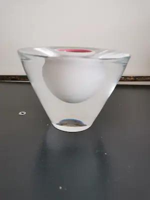 Olaf Stevens - Graal techniek design kopen? Bied vanaf 150!