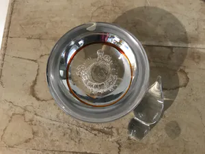 Siem van der Marel - Een vleugje koffie. kopen? Bied vanaf 50!