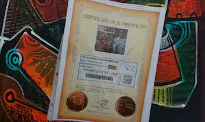 Simeon Gonzales - Flores para mi Princesa / In prijs verlaagd! kopen? Bied vanaf 120!