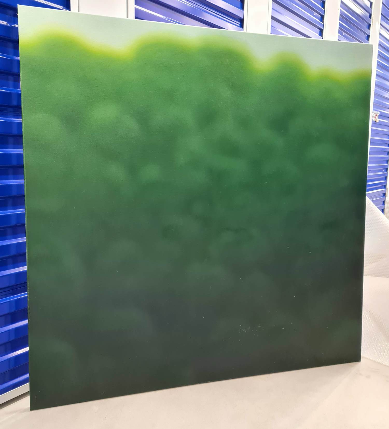 Eelco Brand - Titel: BW kopen? Bied vanaf 1000!