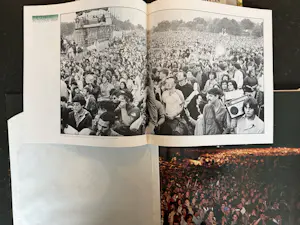 Various artists - Leonard Cohen - John lennon -Simon and Garfunkel - The beatles - Cat Stevens kopen? Bied vanaf 28!