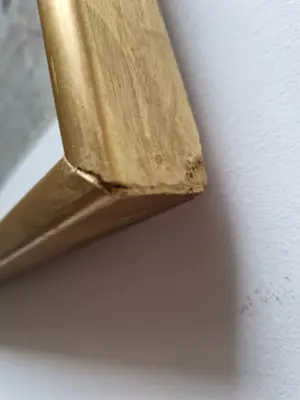 Patrick Hall - A Day on the Beach kopen? Bied vanaf 75!