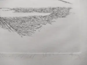 Paul Elshout - Oosterhout kopen? Bied vanaf 15!