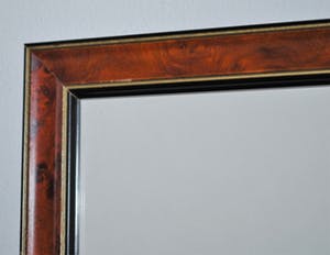 Liesbeth Rahder - Kleurets (epreuve) ~ Boven- en onderwereld ~ kopen? Bied vanaf 65!