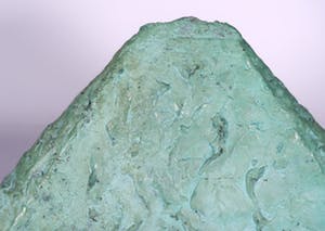 Cor Litjens - Brons, De berg kopen? Bied vanaf 250!