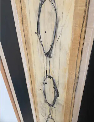 Didi van der Velde - Stamboom kopen? Bied vanaf 350!