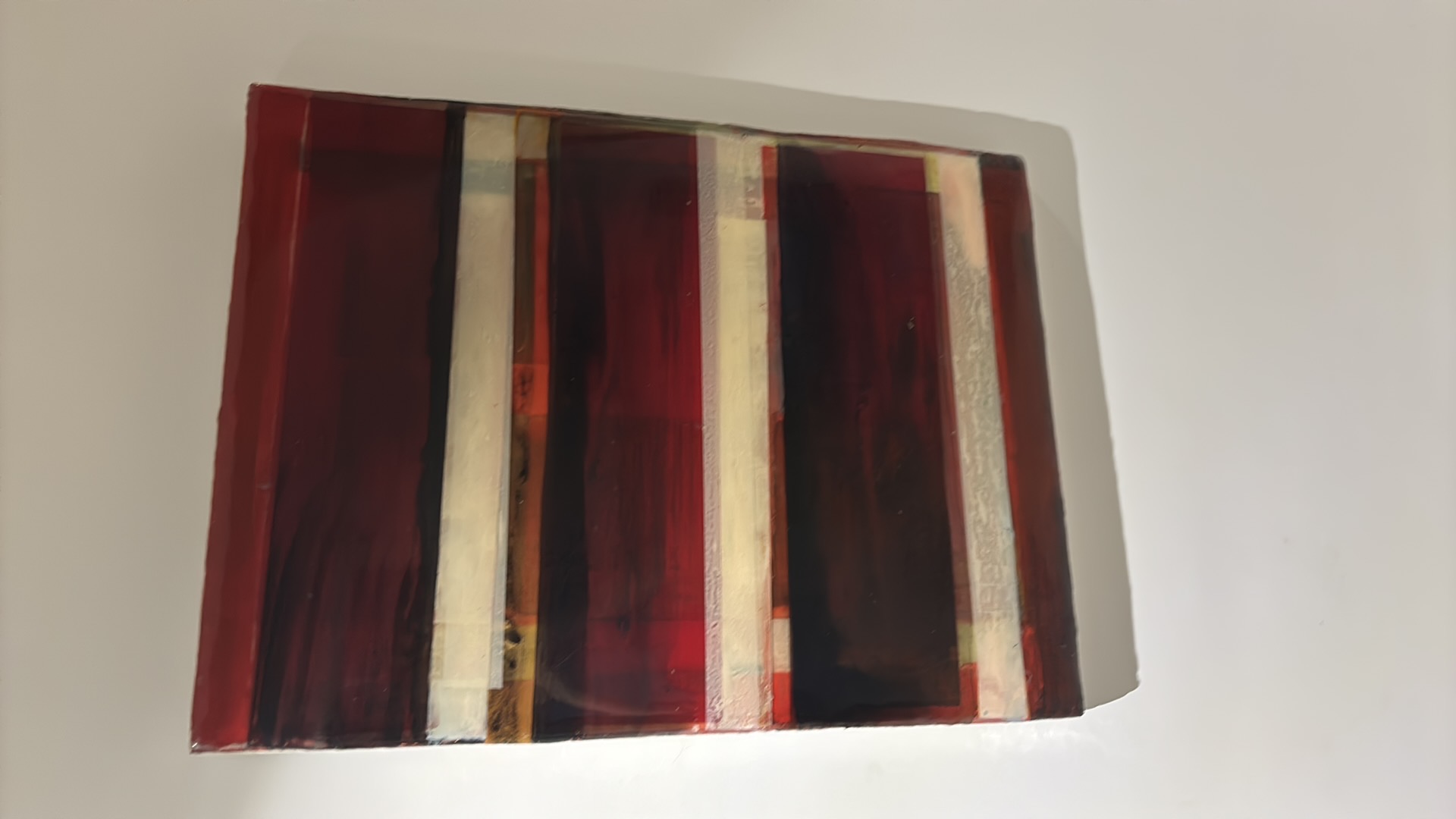 Stefan Annerel (1970)