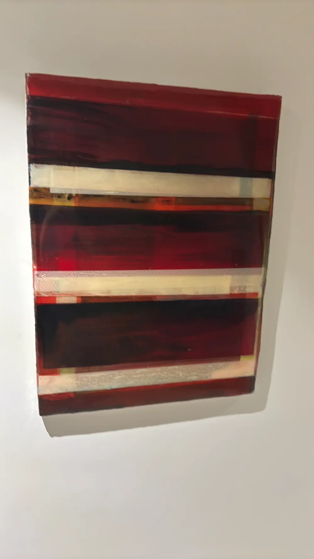 Stefan Annerel (1970)