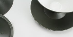 Floris Meydam - Goedewaagen servies 'Prince 1440' - Floris Meydam kopen? Bied vanaf 15!