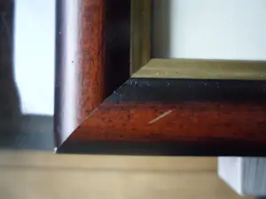 Tjeerd Bottema - Ets, Schaapskooi, Ede kopen? Bied vanaf 70!