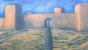 Elmar Gille - La conquista kopen? Bied vanaf 80!