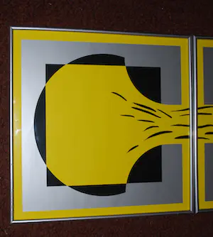 Cyril Lixenberg - - Fusion - - 2002 kopen? Bied vanaf 65!