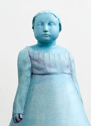 Gal Kinan - WindUp #02 kopen? Bied vanaf 500!