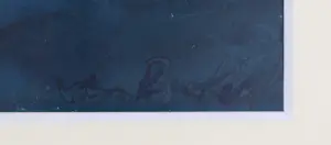 Tinus van Bakel - Bootjes aan de steiger kopen? Bied vanaf 75!