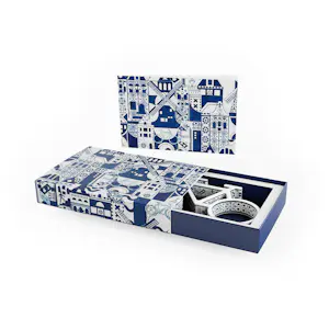 Marcel Wanders - Randstad Bike editie 2025 kopen? Bied vanaf 50!