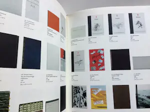 Diverse kunstenaars - Caldic Collection - ARTISTS’ BOOKS ( Ned. Uitgave) kopen? Bied vanaf 50!