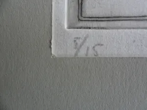 Frits Lindeman - Ets, Titel S&P kopen? Bied vanaf 20!