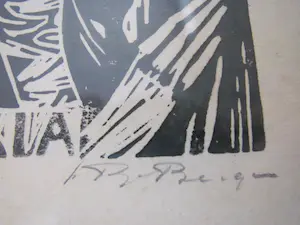 Raymond van Bergen - Saint Maria kopen? Bied vanaf 25!