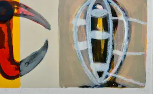 Piet Warffemius - Vijf kopen? Bied vanaf 30!