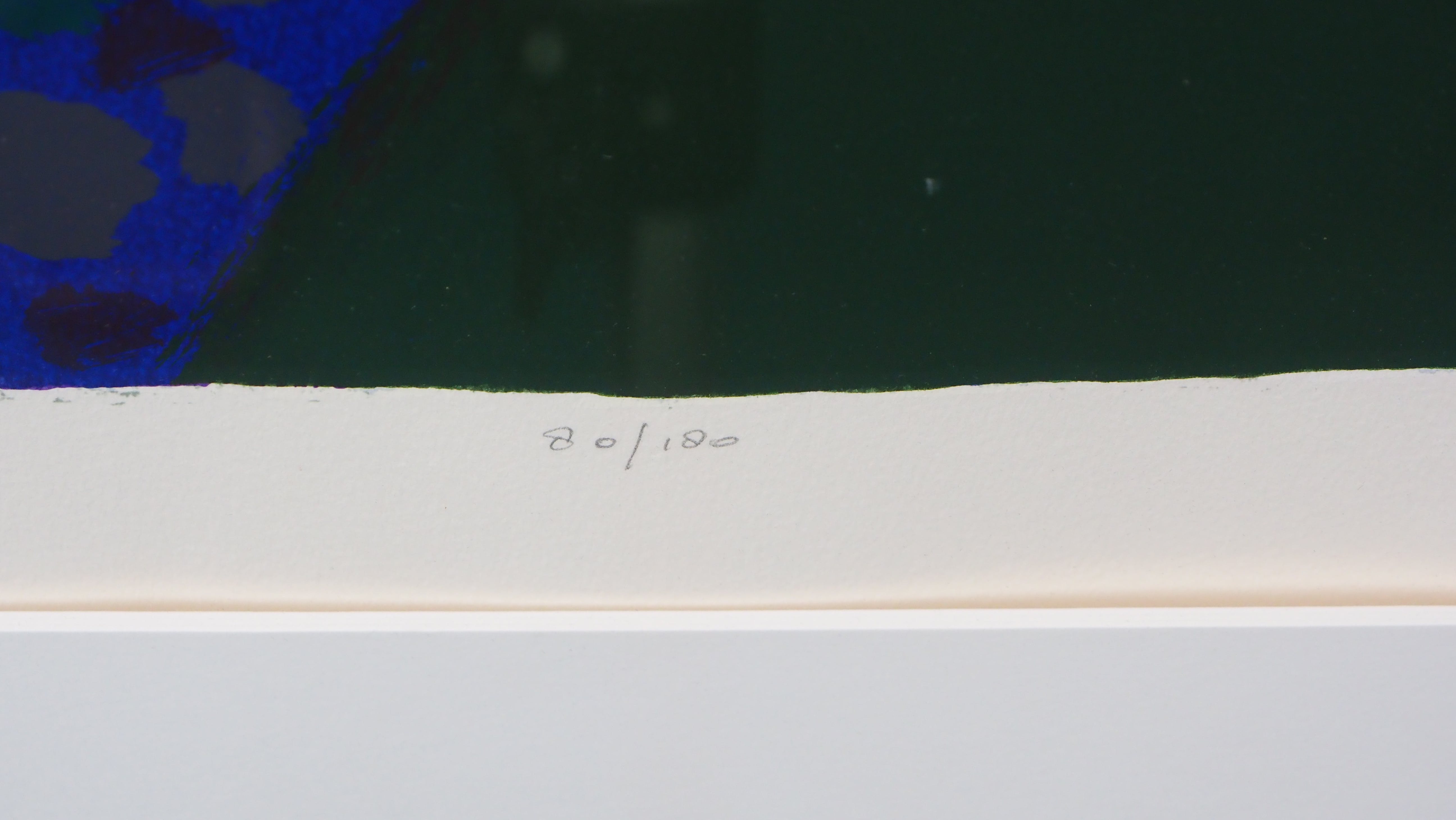 Ton Schulten - Zonnebergweg kopen? Bied vanaf 400!