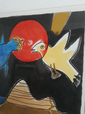 Corneille - la Nuit kopen? Bied vanaf 225!