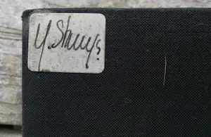 Yvonne Struys - Vleugel. Animalia. kopen? Bied vanaf 119!