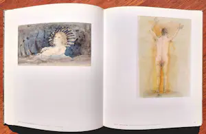 Co Westerik - Volledige set oeuvrecatalogi kopen? Bied vanaf 125!