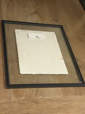 Walter Vilain - De pianospeler kopen? Bied vanaf 120!