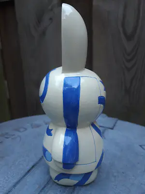 Klaas Gubbels - Nijntje kopen? Bied vanaf 125!