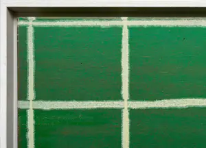 Eric de Nie - 99.38 kopen? Bied vanaf 100!