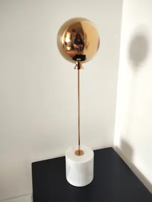 Carole CARPIER - ELEVATION kopen? Bied vanaf 199!