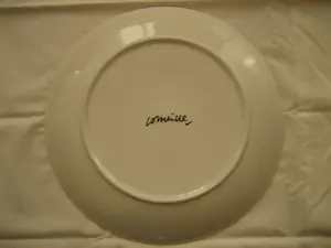 Corneille - Vuurvogel kopen? Bied vanaf 70!