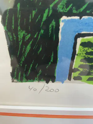 Corneille - geen titel kopen? Bied vanaf 225!