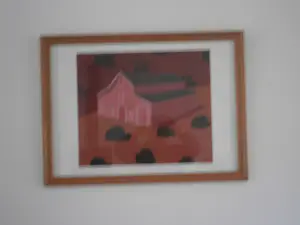 Henriette Boerendans - 17 okt huis in San Francisco. kopen? Bied vanaf 75!