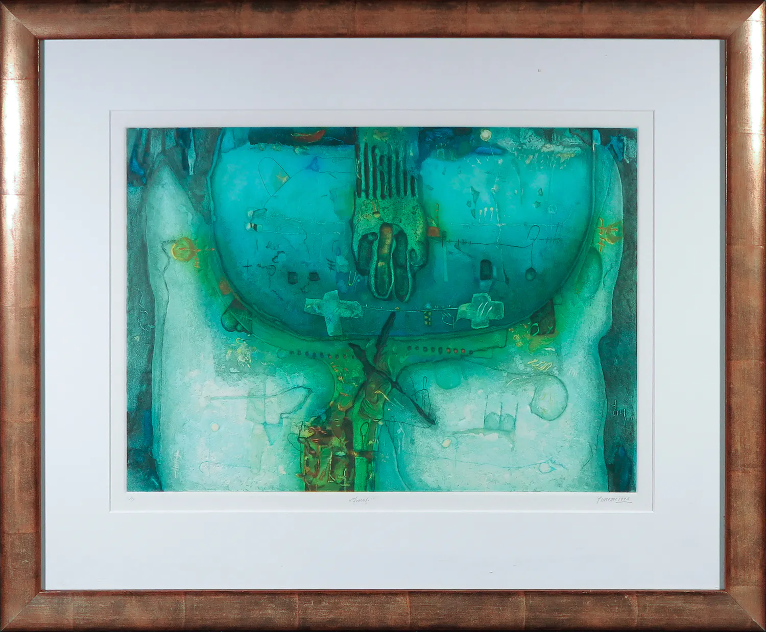 Antonio Jiménez (1945)