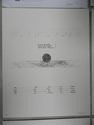 Maarten Beks - Reisdagen kopen? Bied vanaf 1!