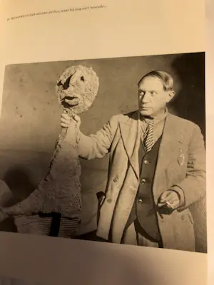 Brassaï - gesprekken met Picasso kopen? Bied vanaf 25!