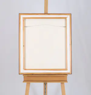 Willem van Scheijndel - Twee figuren kopen? Bied vanaf 300!